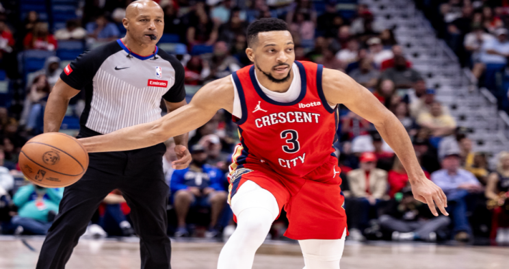 科科德里洛斯vs猎鹰英雄直播_在线科科德里洛斯vs猎鹰英雄直播观看_实时免费科科德里洛斯vs猎鹰英雄直播-24直播